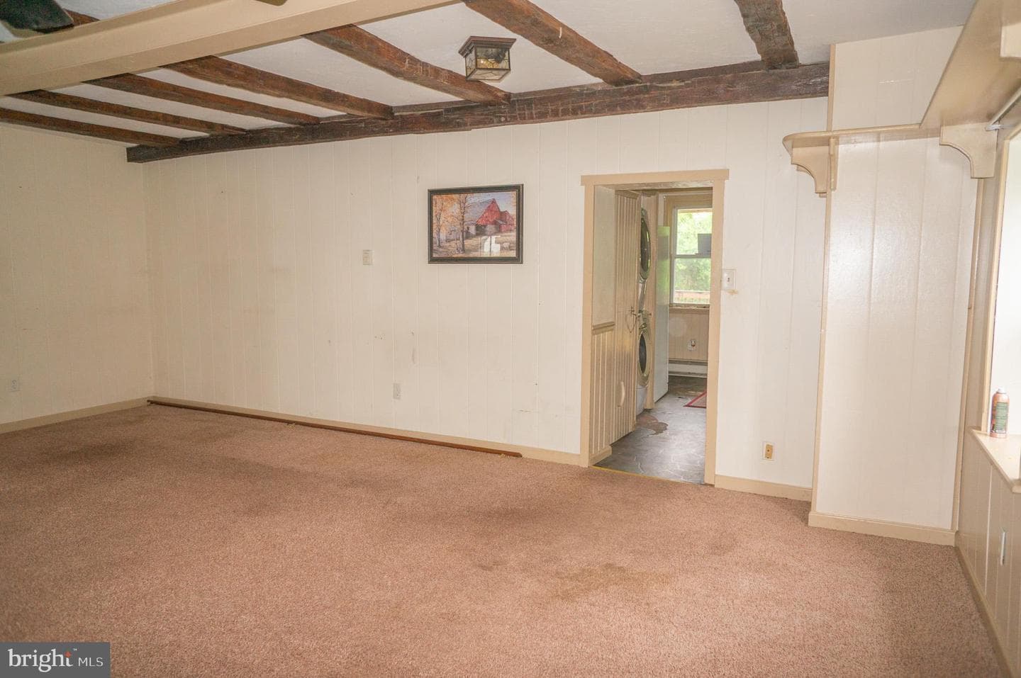 1303 Sunnyside Road photo 20