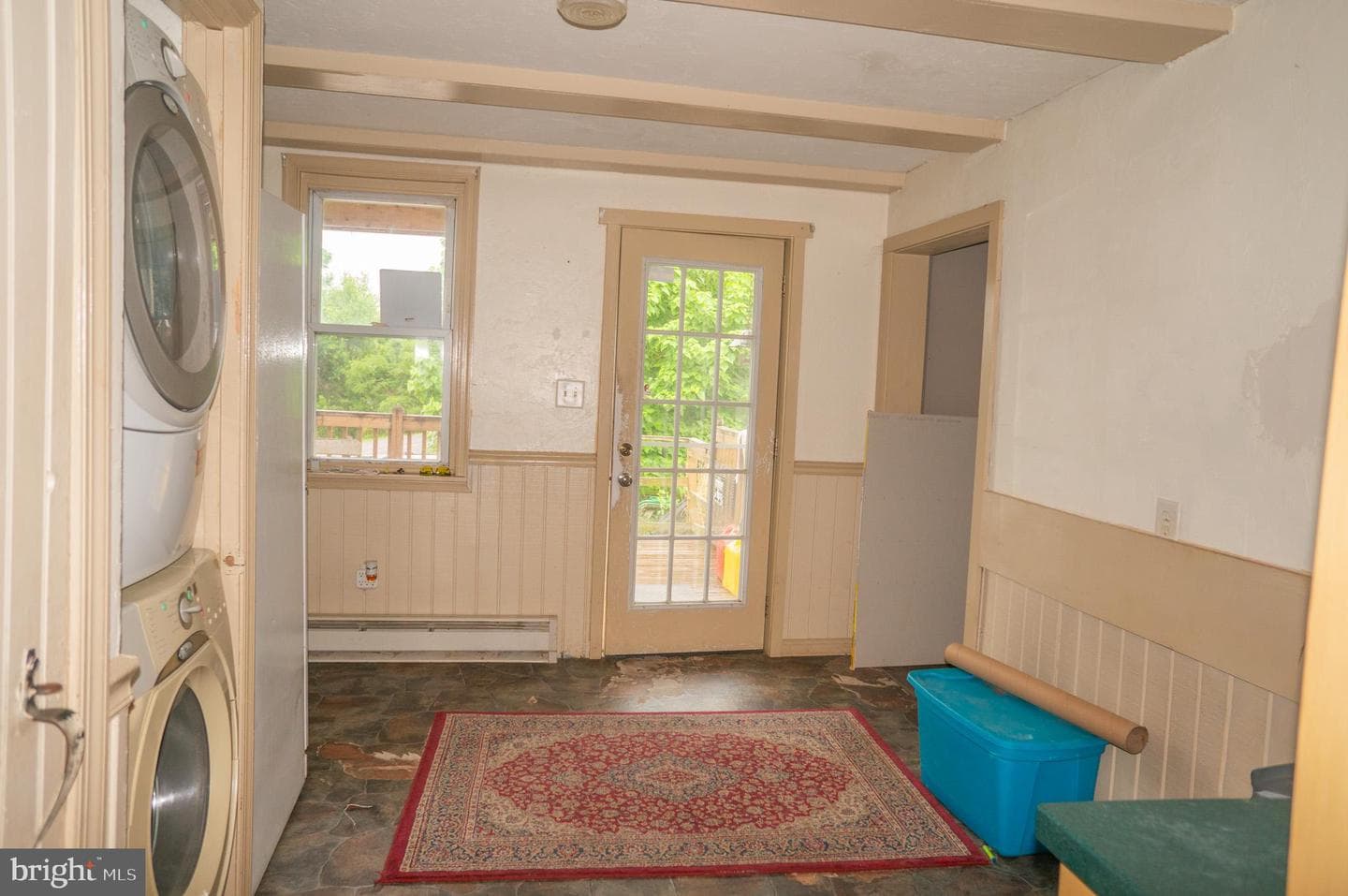 1303 Sunnyside Road photo 21