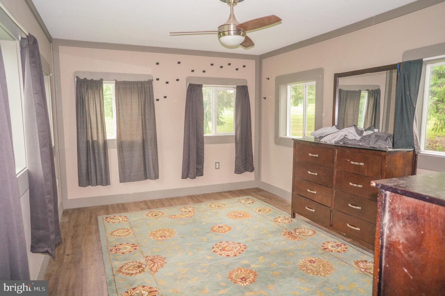 1303 Sunnyside Road photo 23