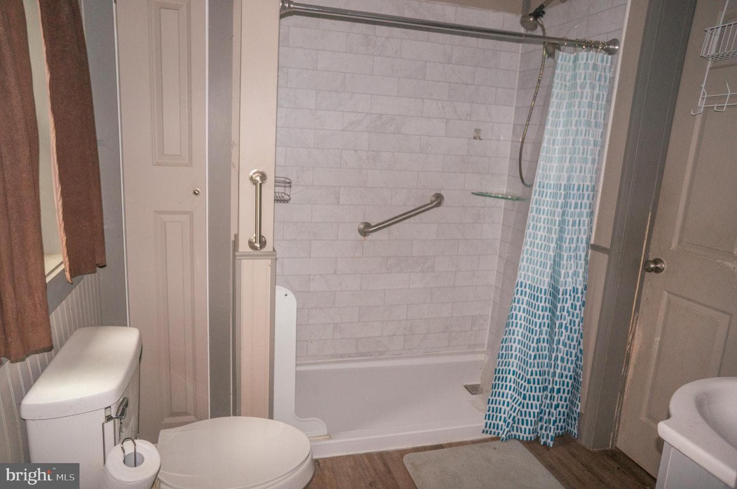1303 Sunnyside Road photo 25