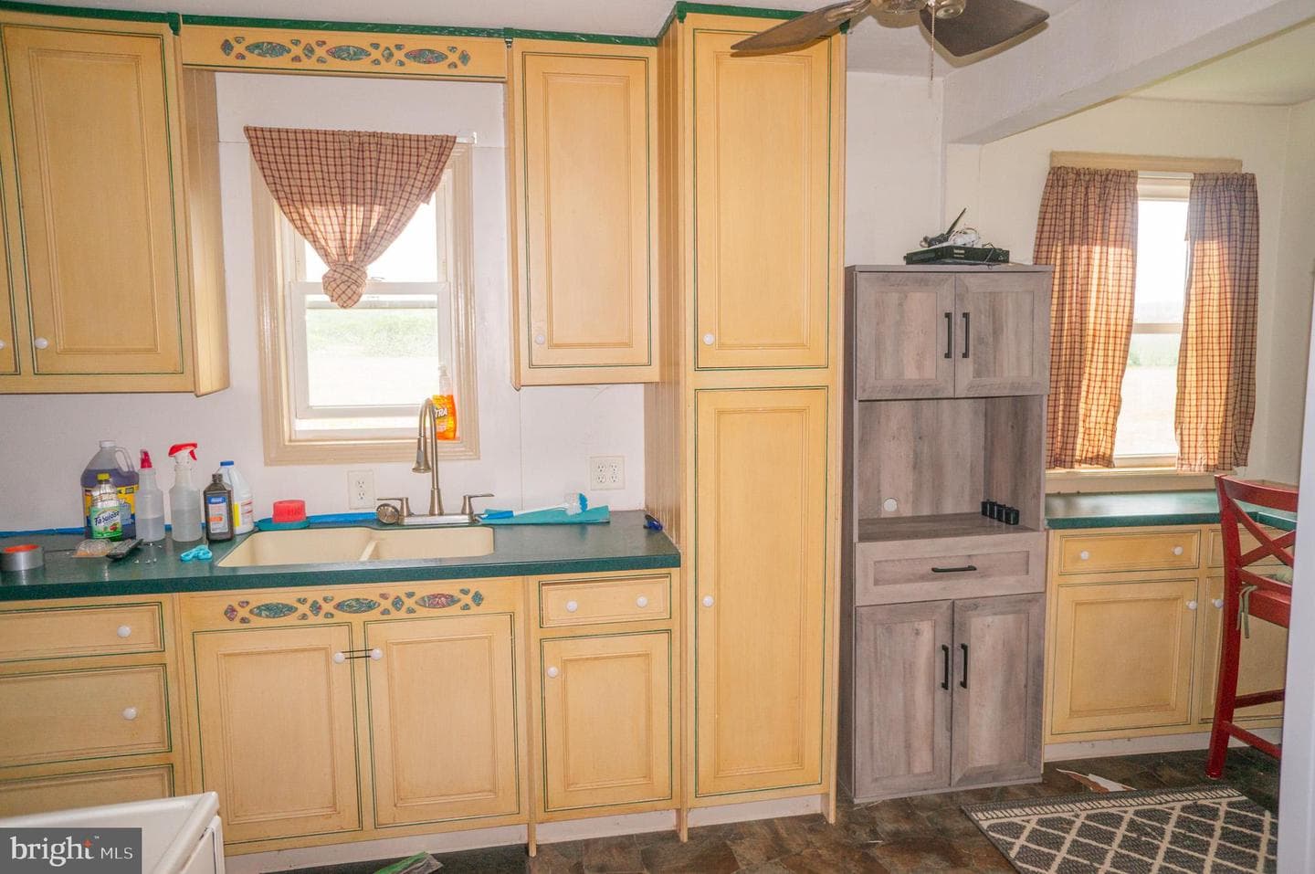 1303 Sunnyside Road photo 28