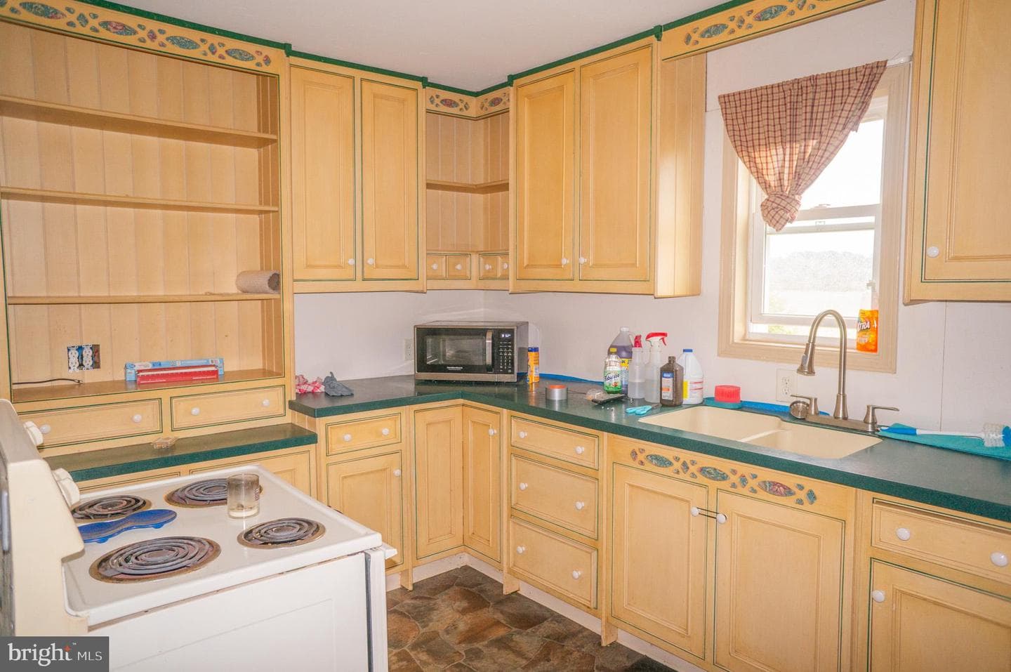 1303 Sunnyside Road photo 29