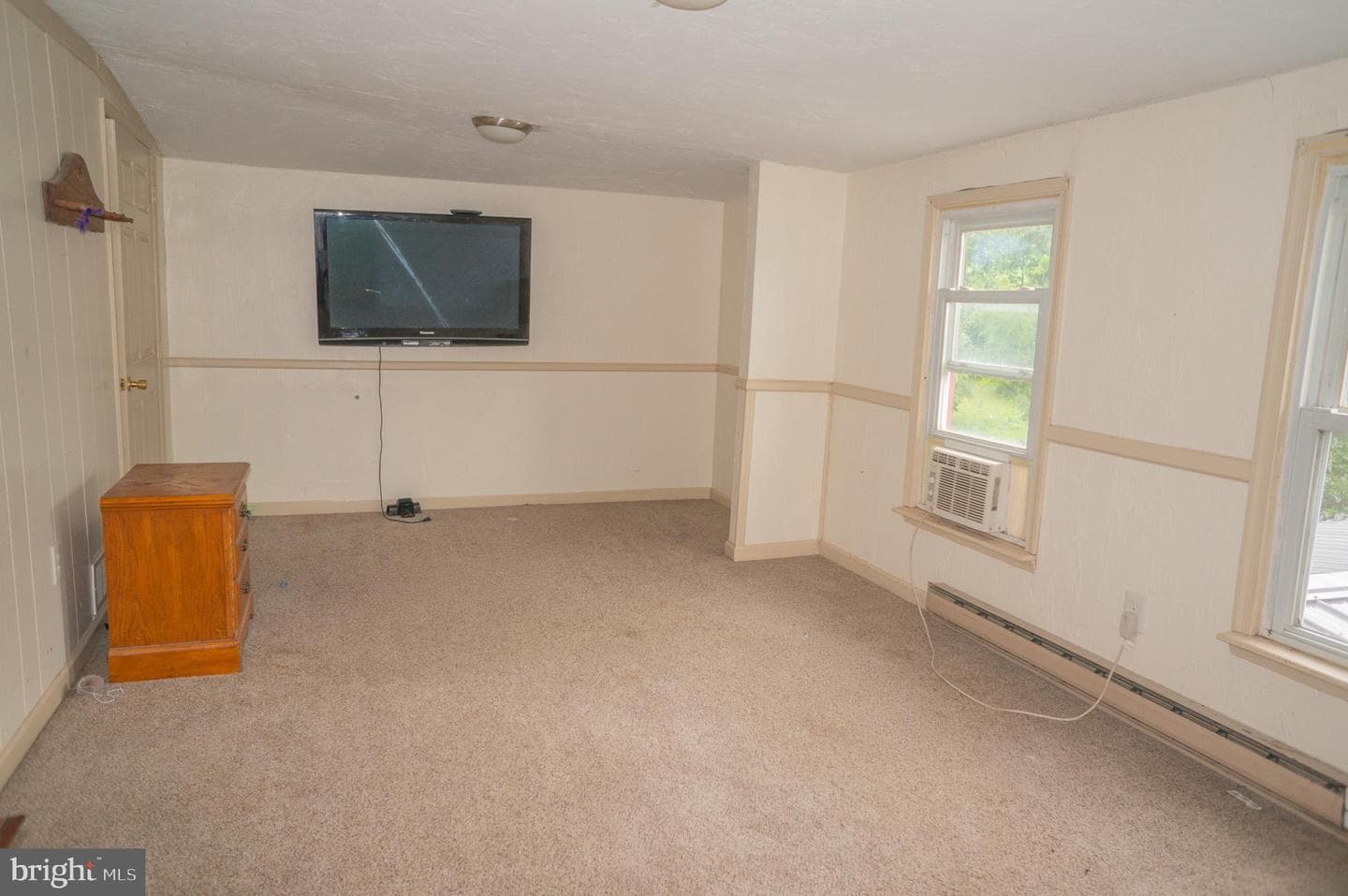 1303 Sunnyside Road photo 35