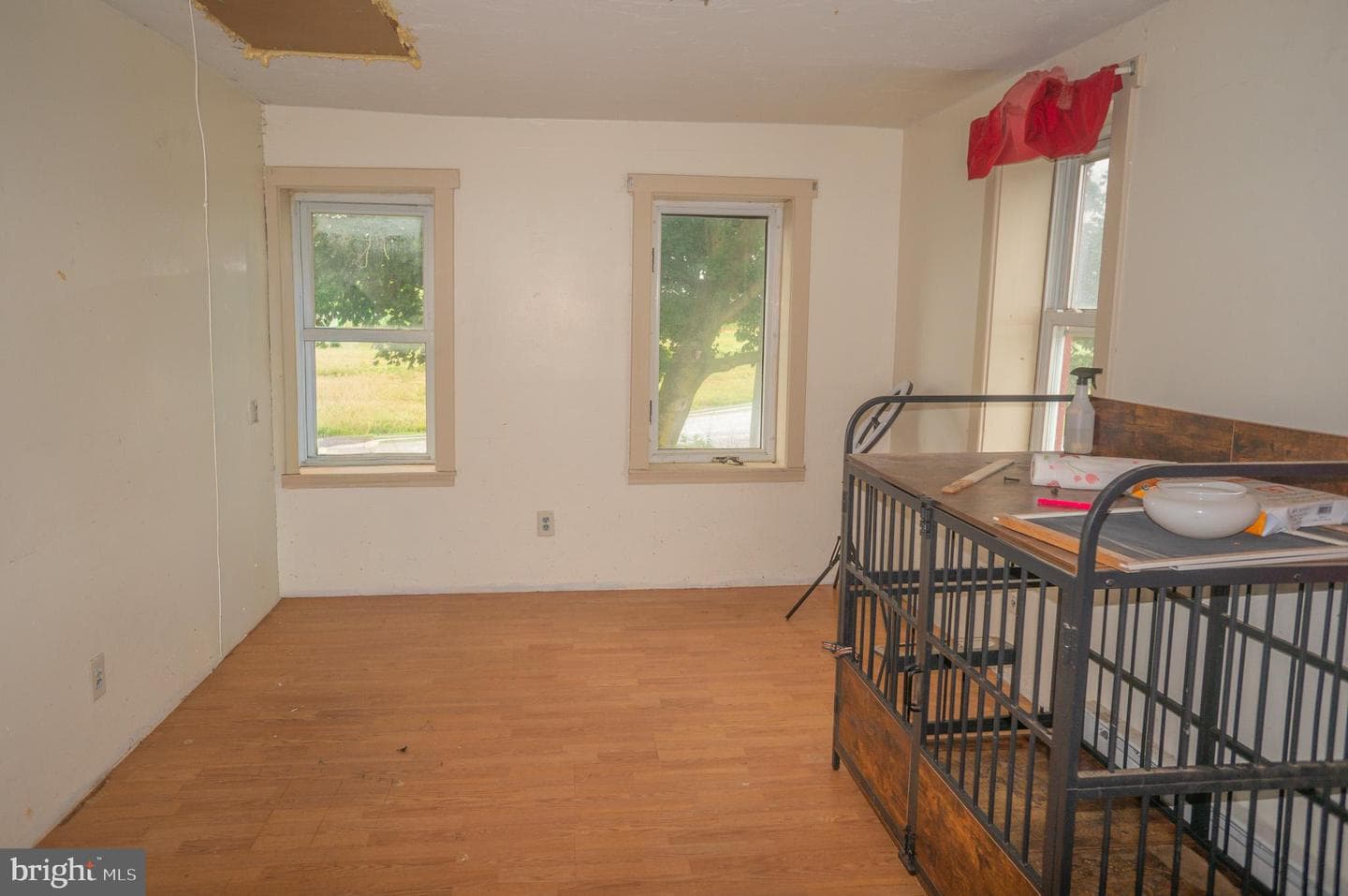 1303 Sunnyside Road photo 37