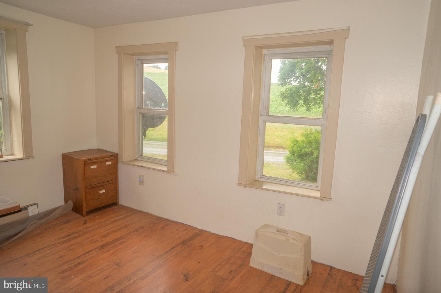 1303 Sunnyside Road photo 39
