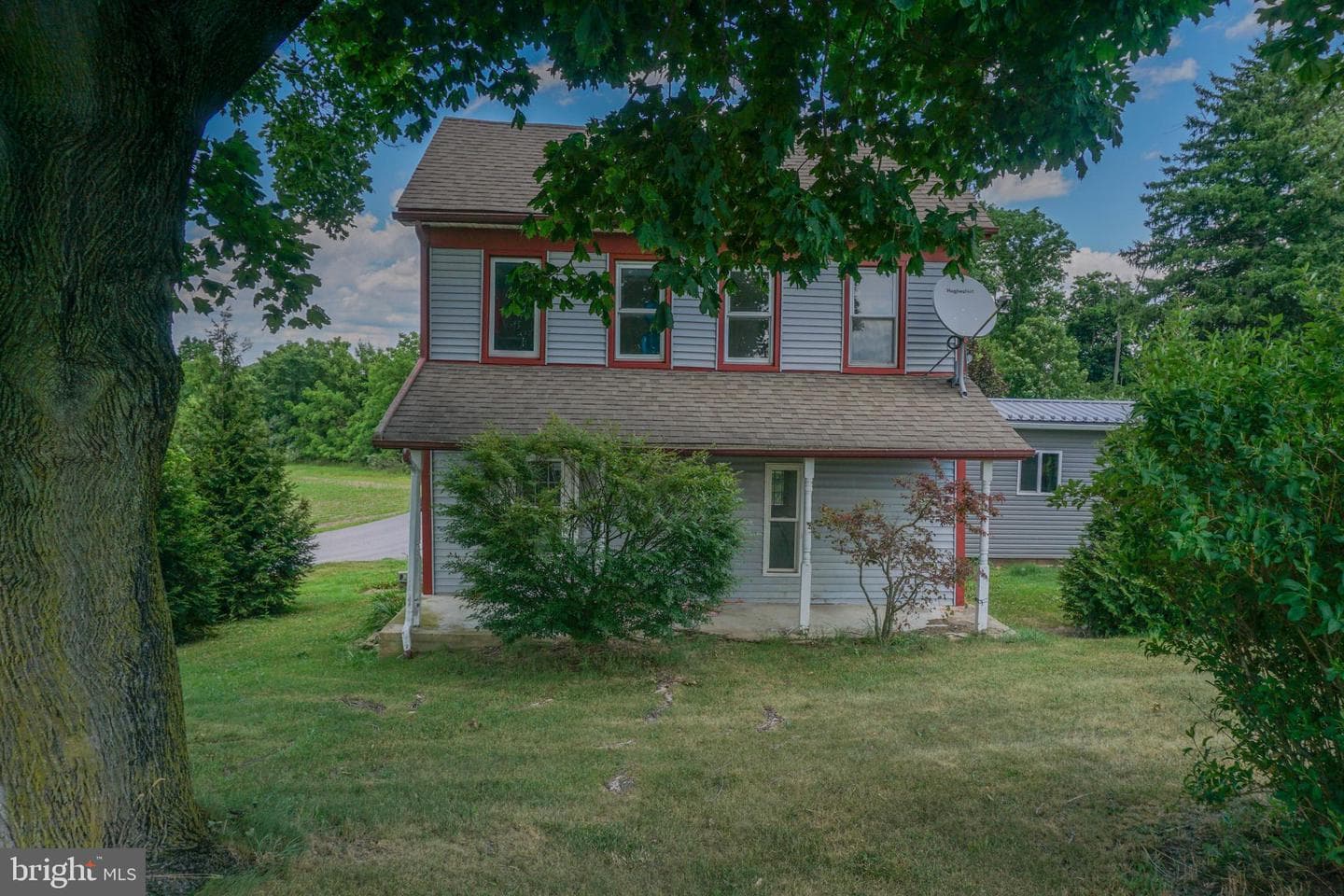 1303 Sunnyside Road photo 42