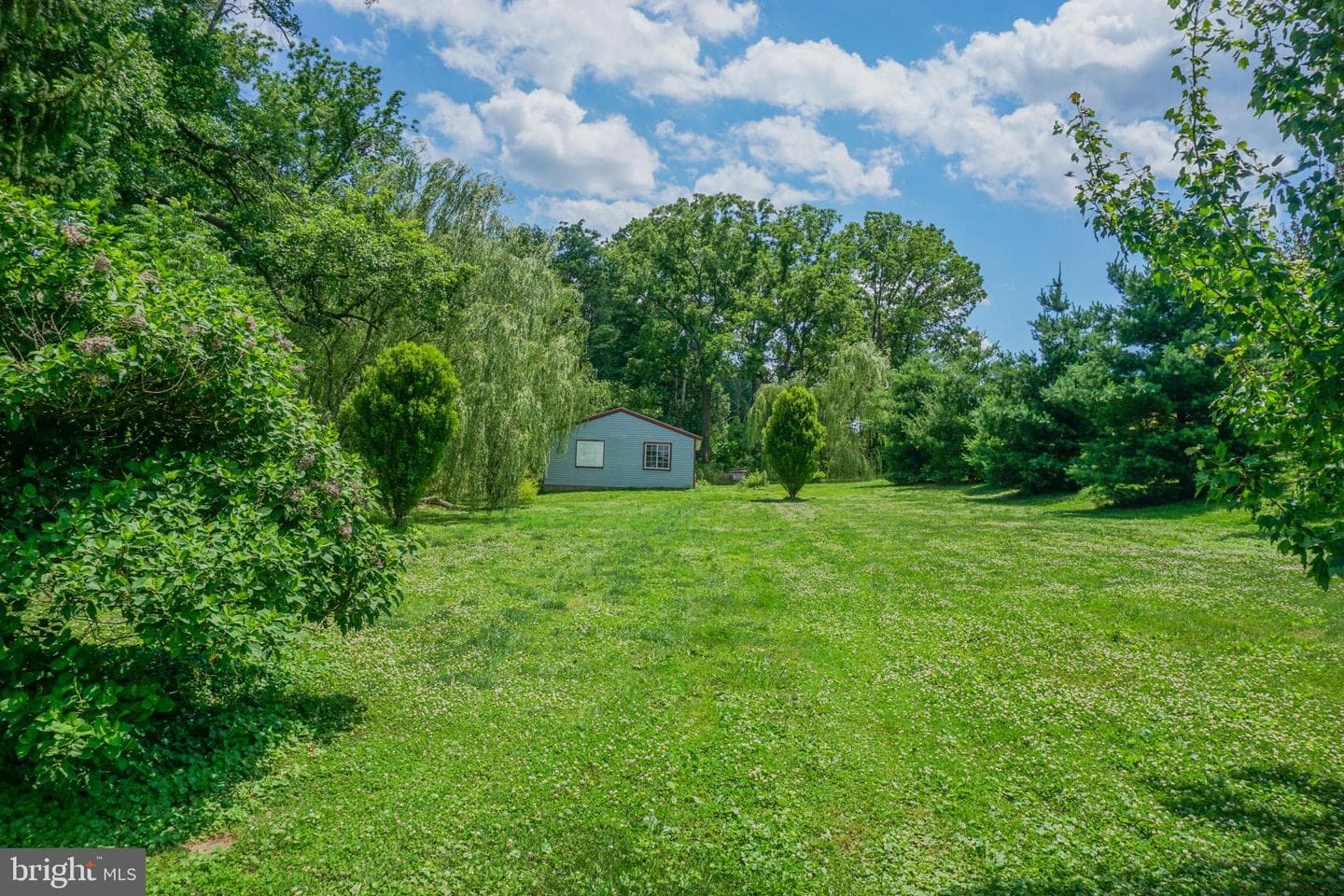 1303 Sunnyside Road photo 43