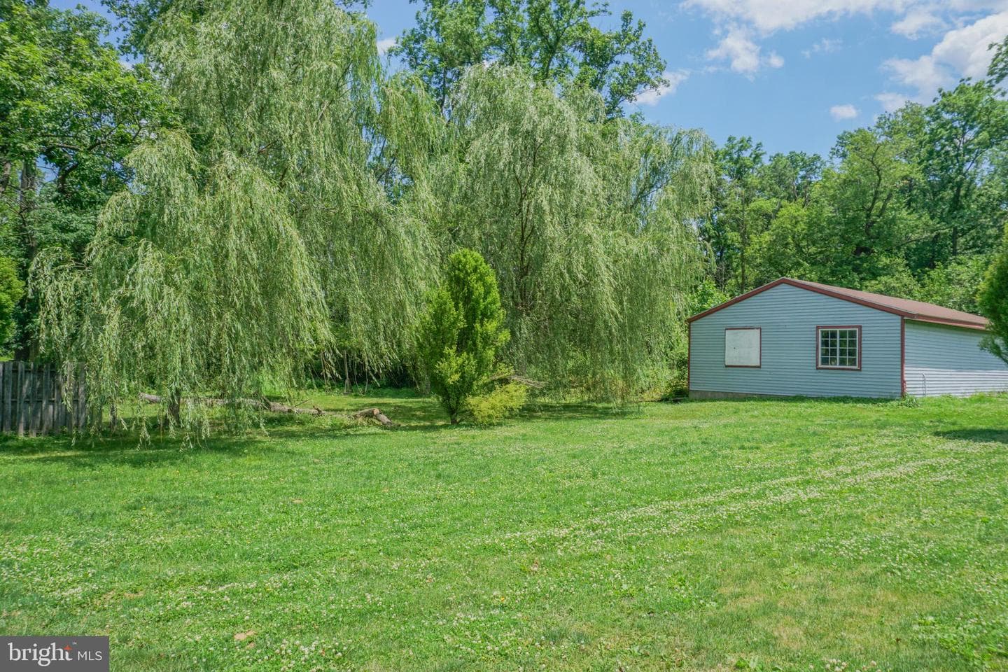 1303 Sunnyside Road photo 45