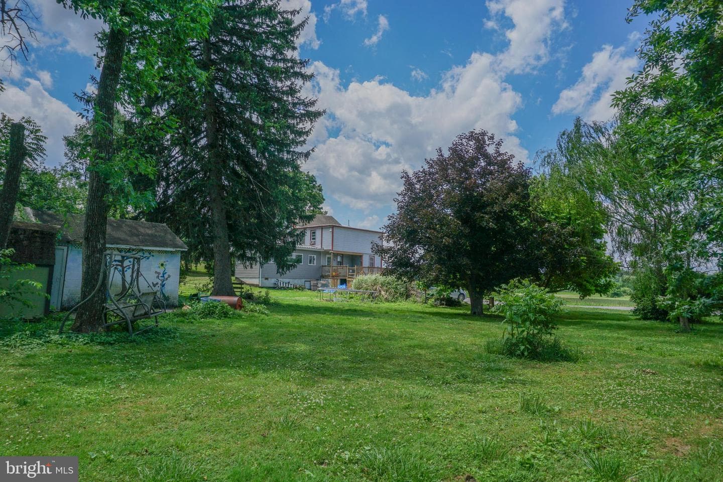1303 Sunnyside Road photo 57