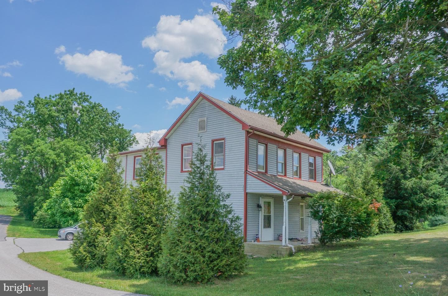 1303 Sunnyside Road photo 9