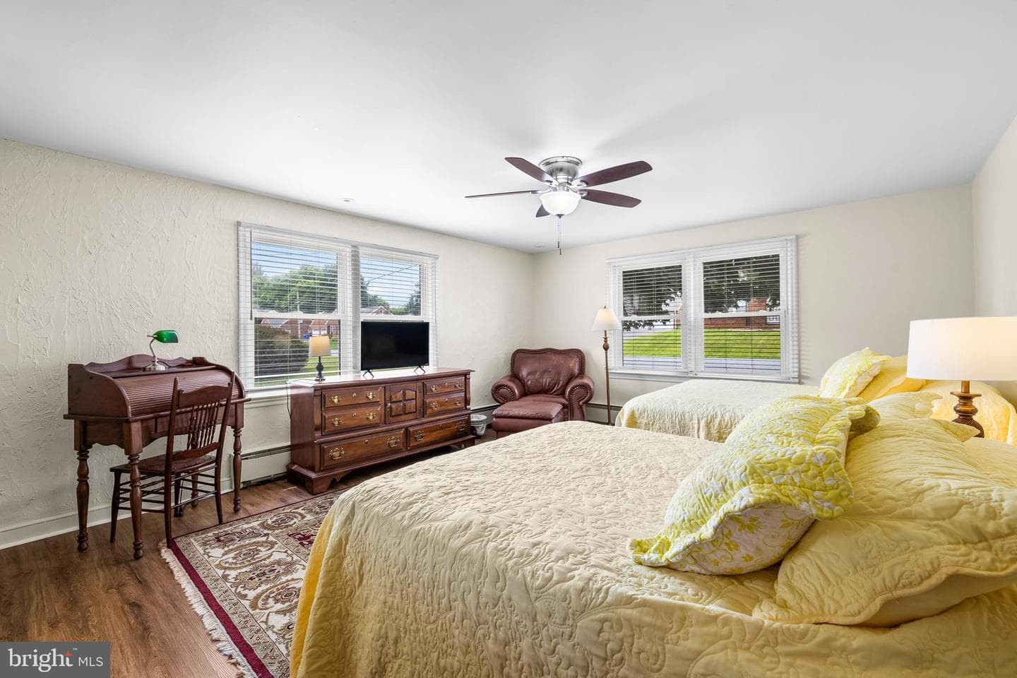 15 Pine Street photo 14