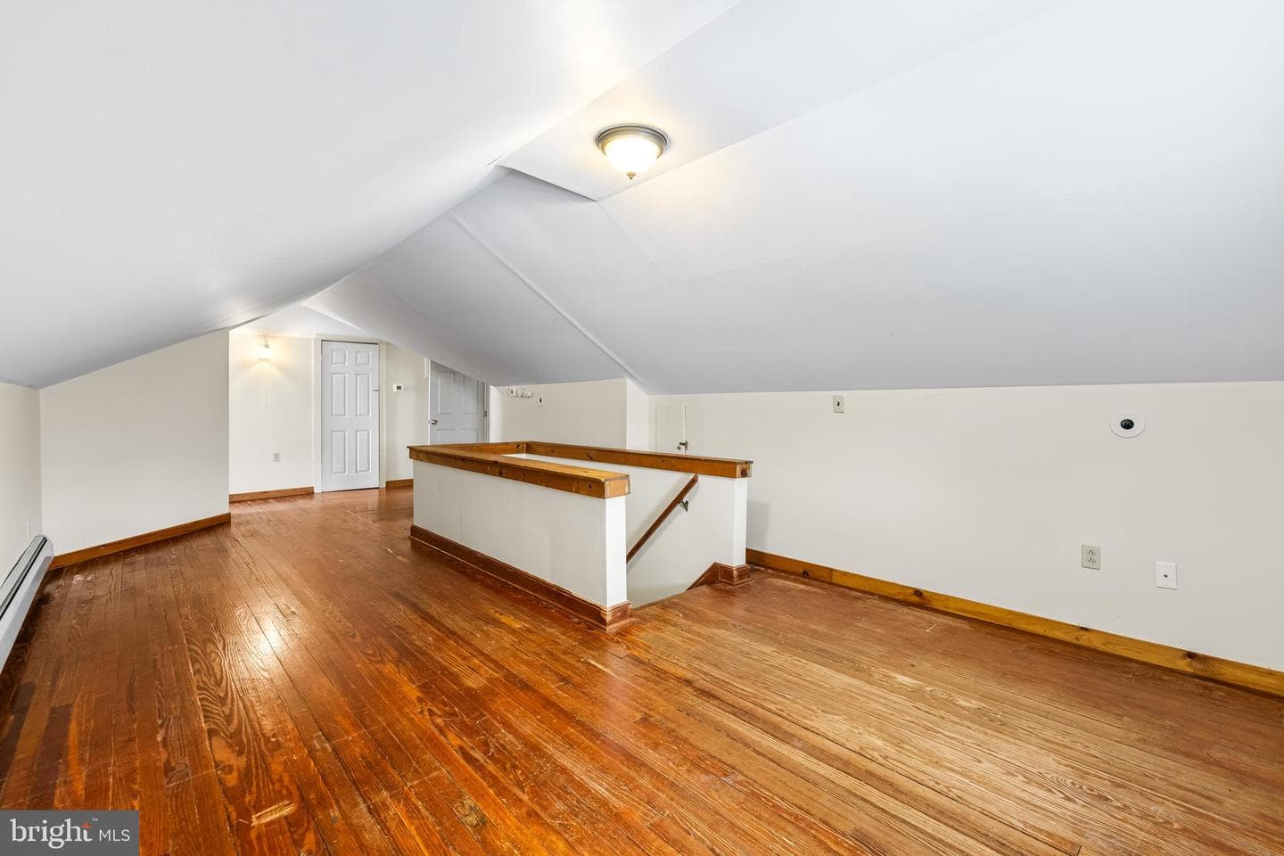 15 Pine Street photo 19