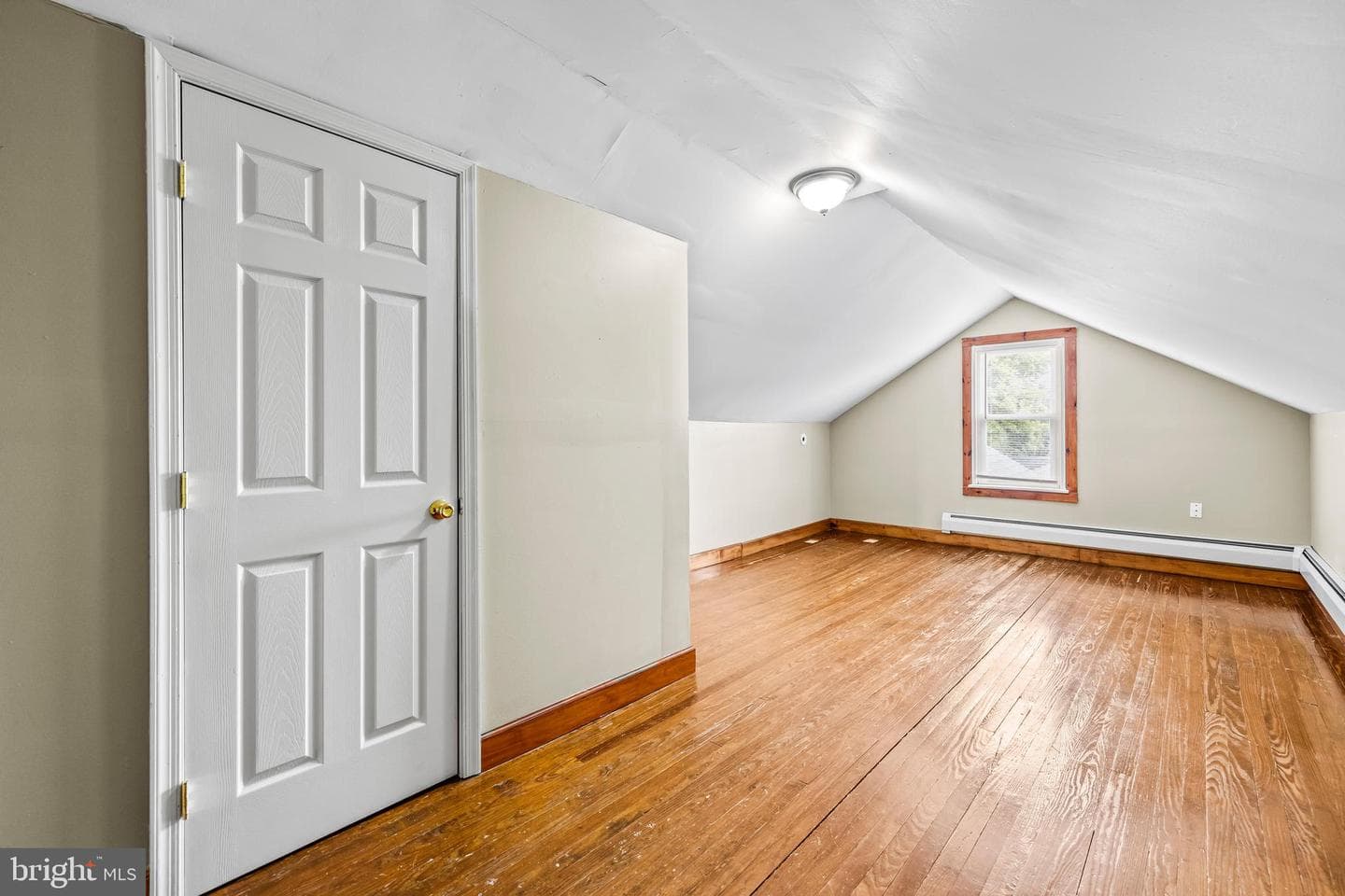 15 Pine Street photo 21