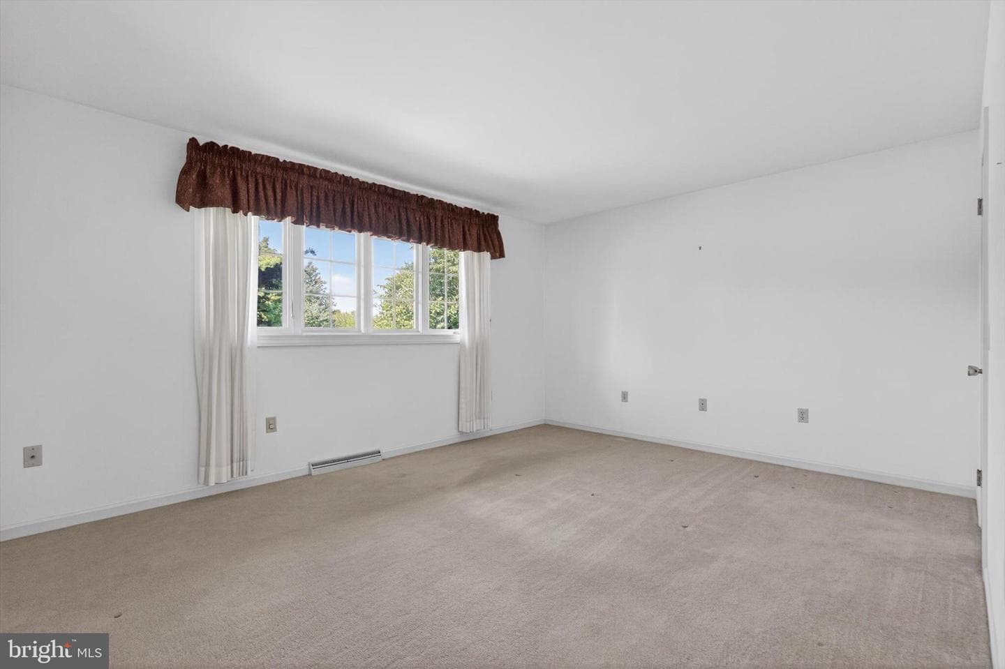112 Bramblewood Lane photo 19