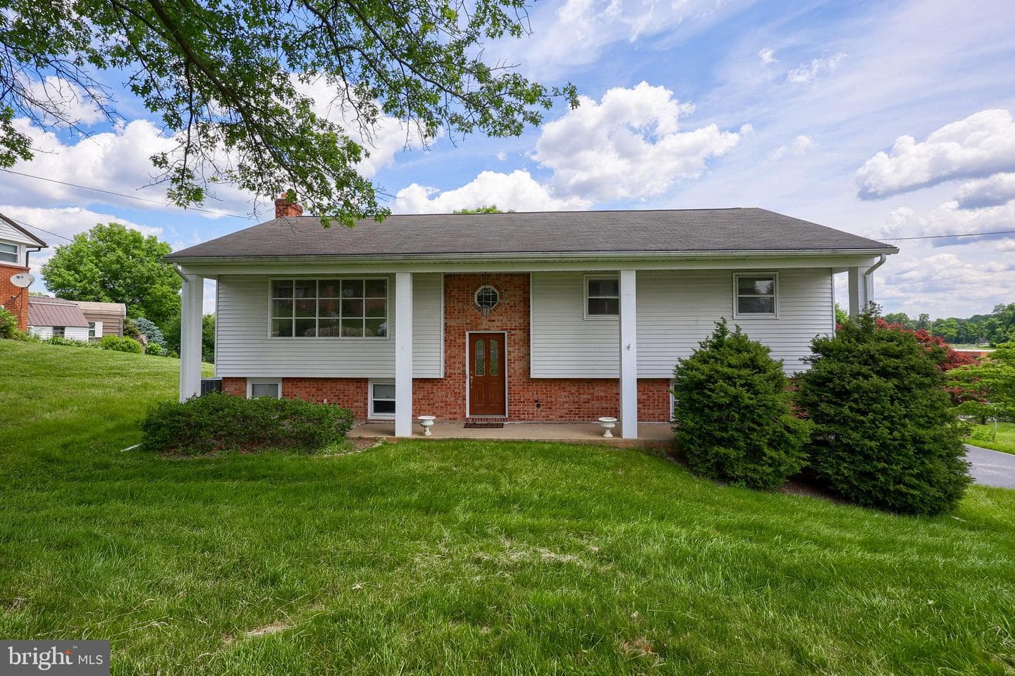 213 S Franklin Street photo 1