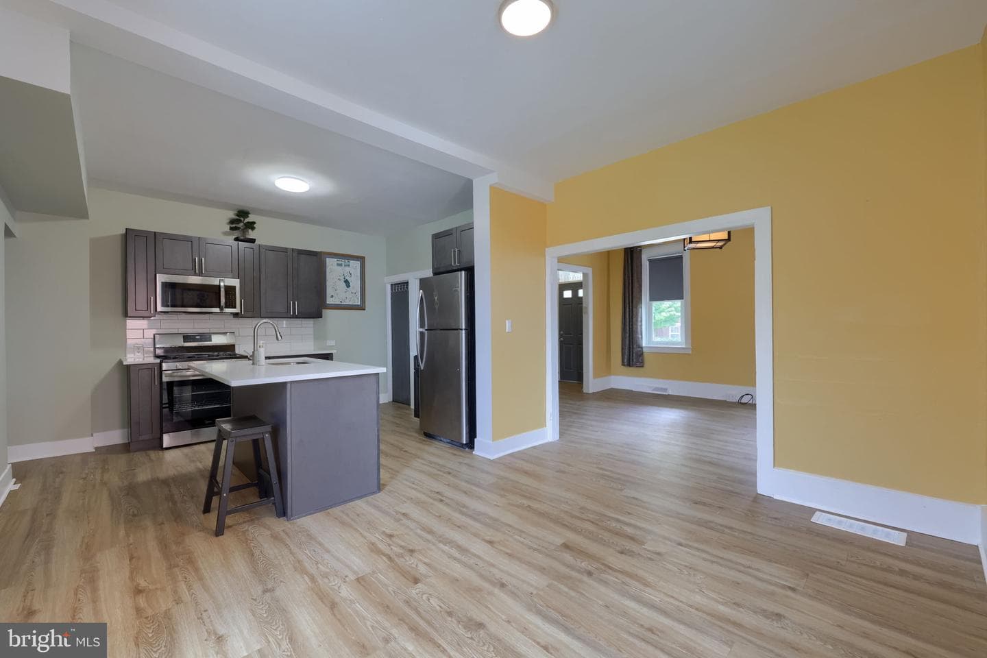 217 N Charles Street photo 12