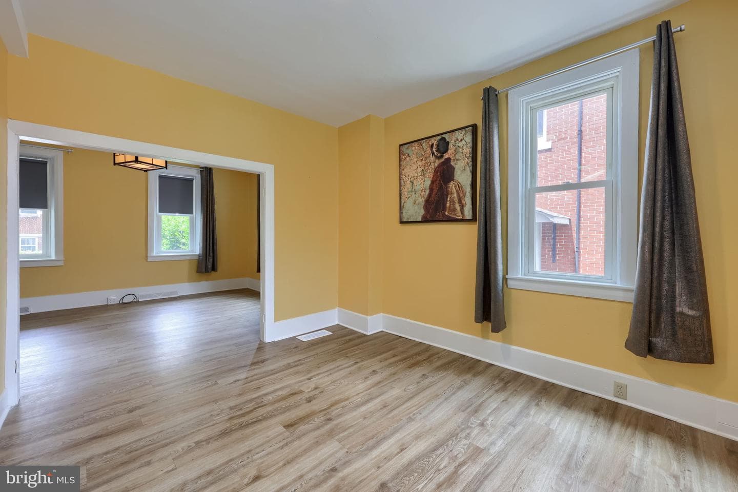 217 N Charles Street photo 13