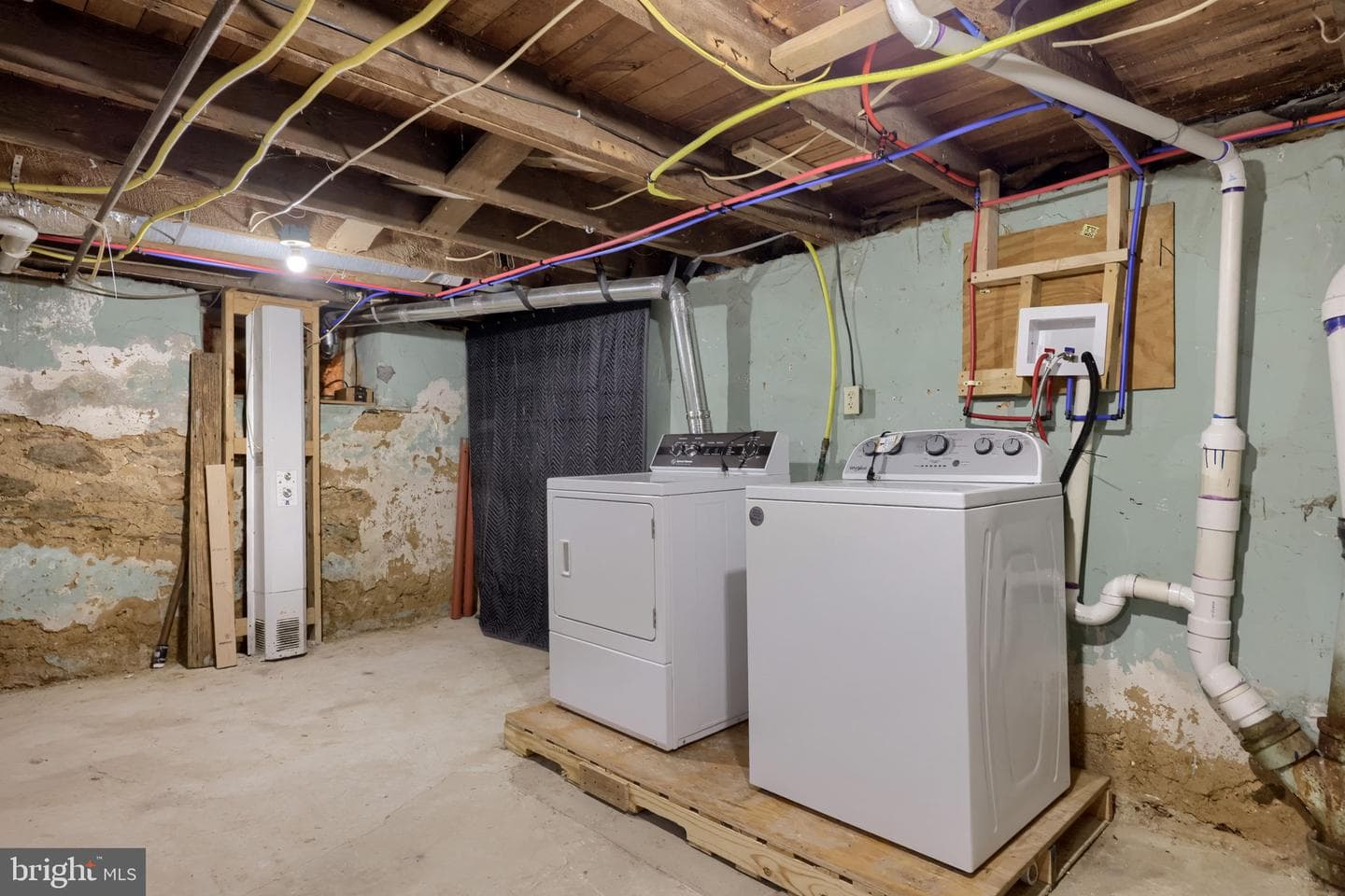 217 N Charles Street photo 23