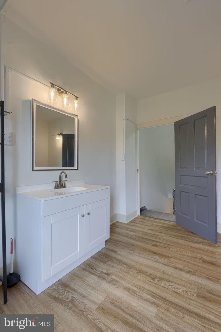 217 N Charles Street photo 25