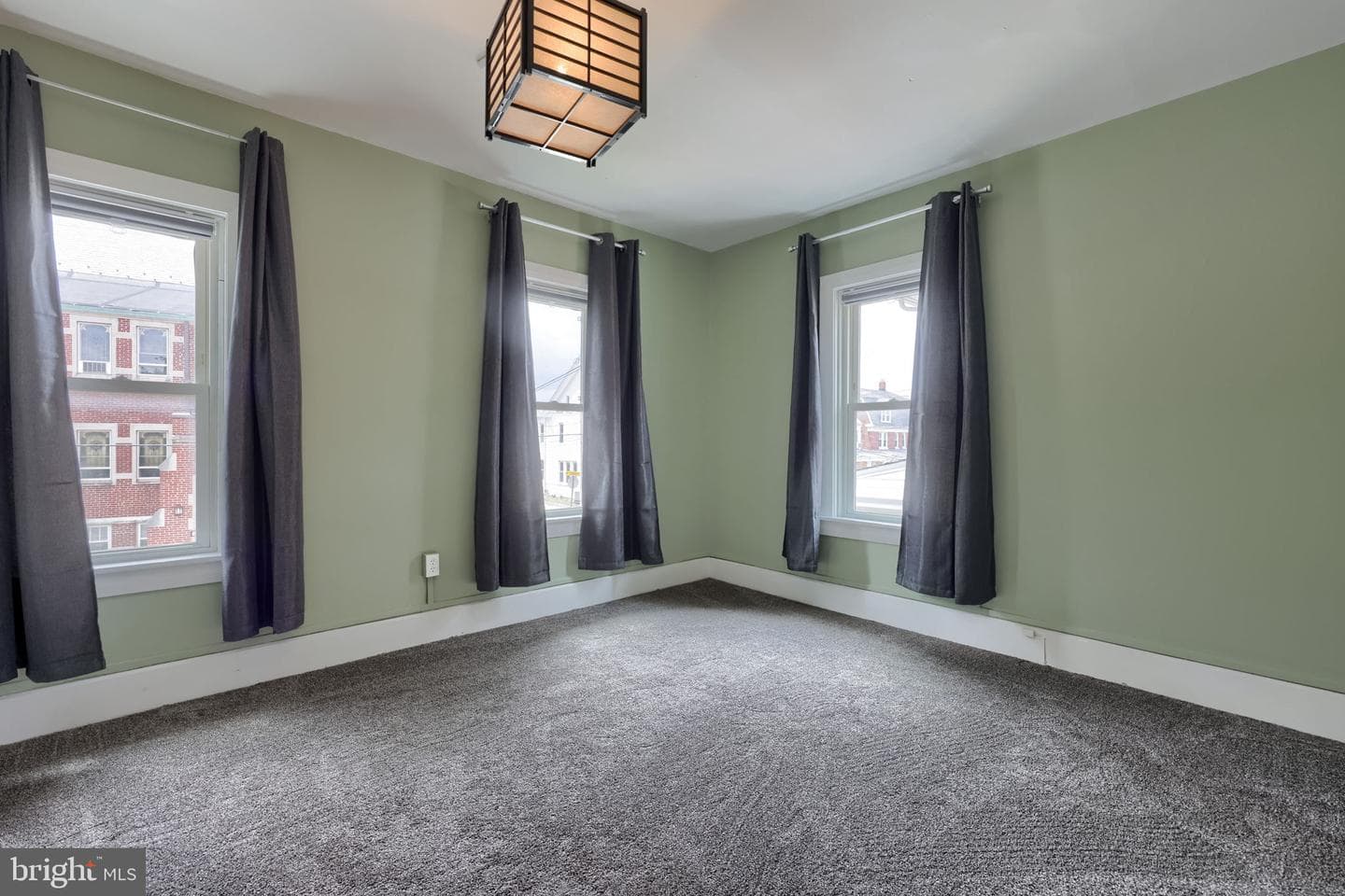 217 N Charles Street photo 26