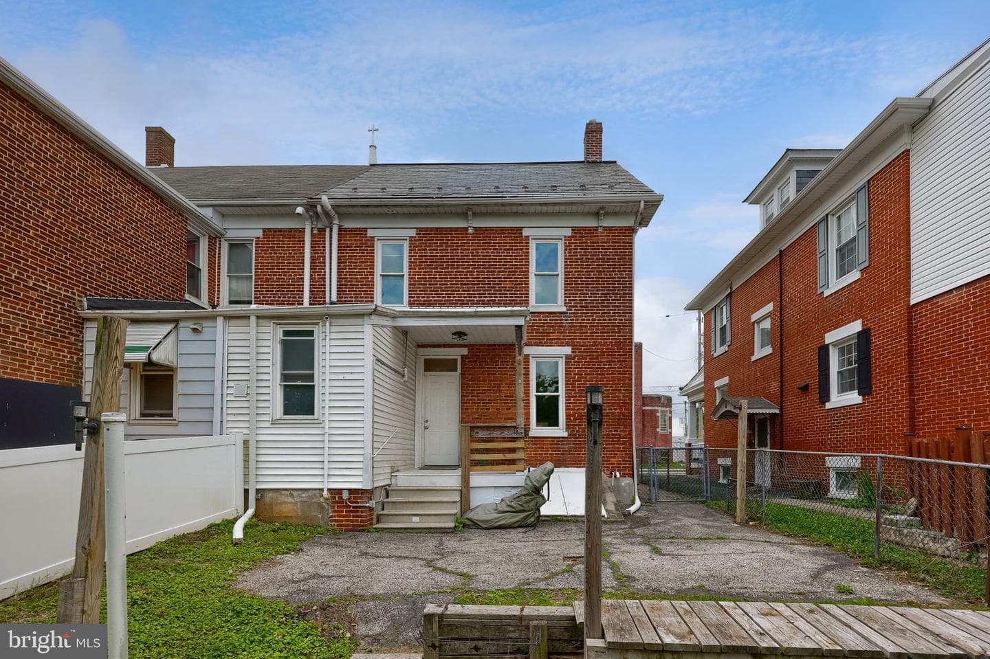 217 N Charles Street photo 33
