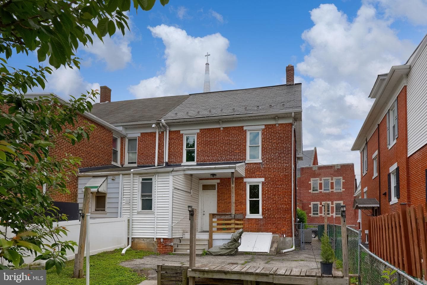 217 N Charles Street photo 34