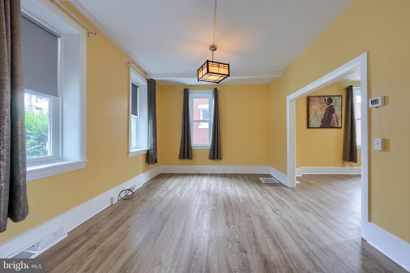 217 N Charles Street photo 5
