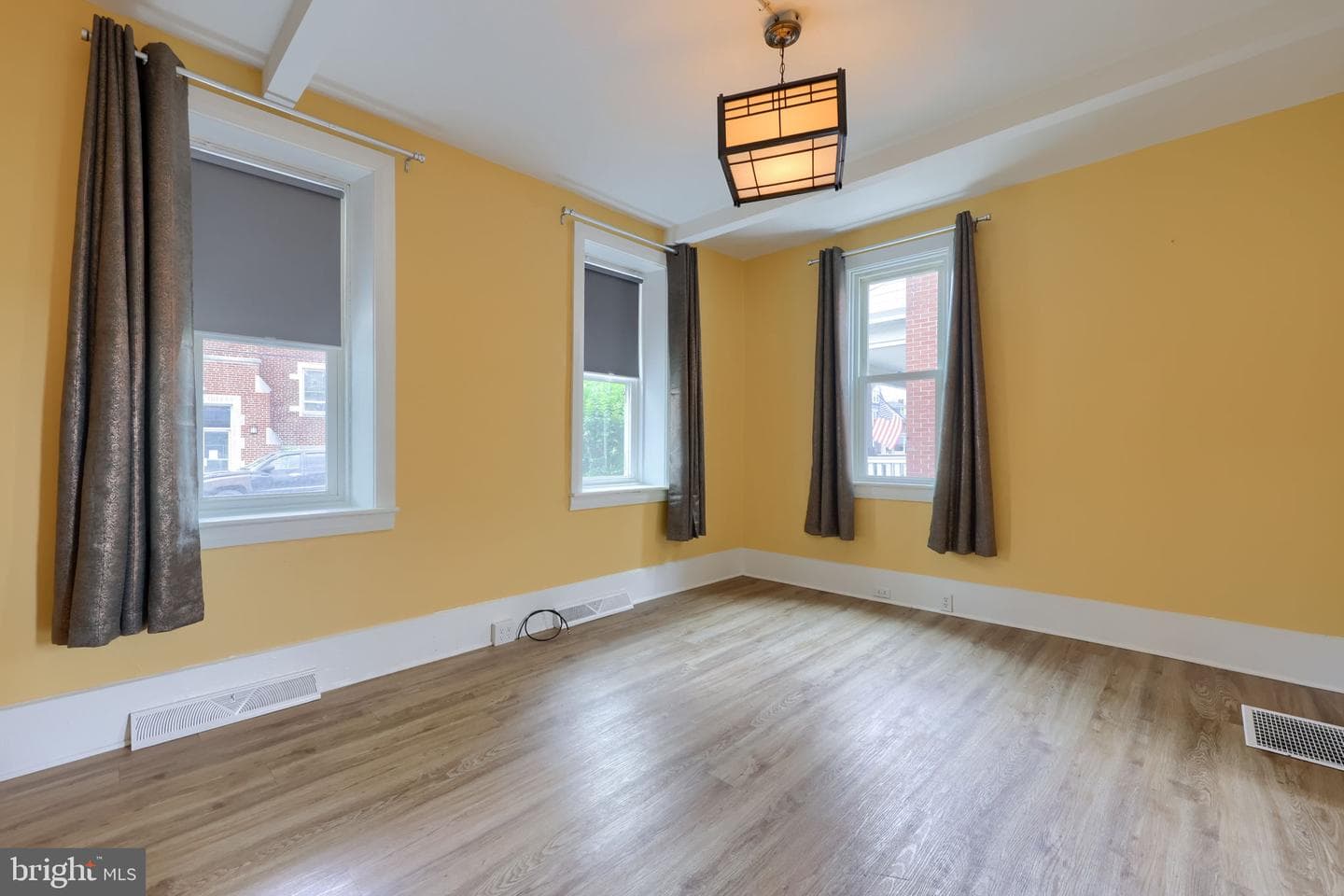 217 N Charles Street photo 6