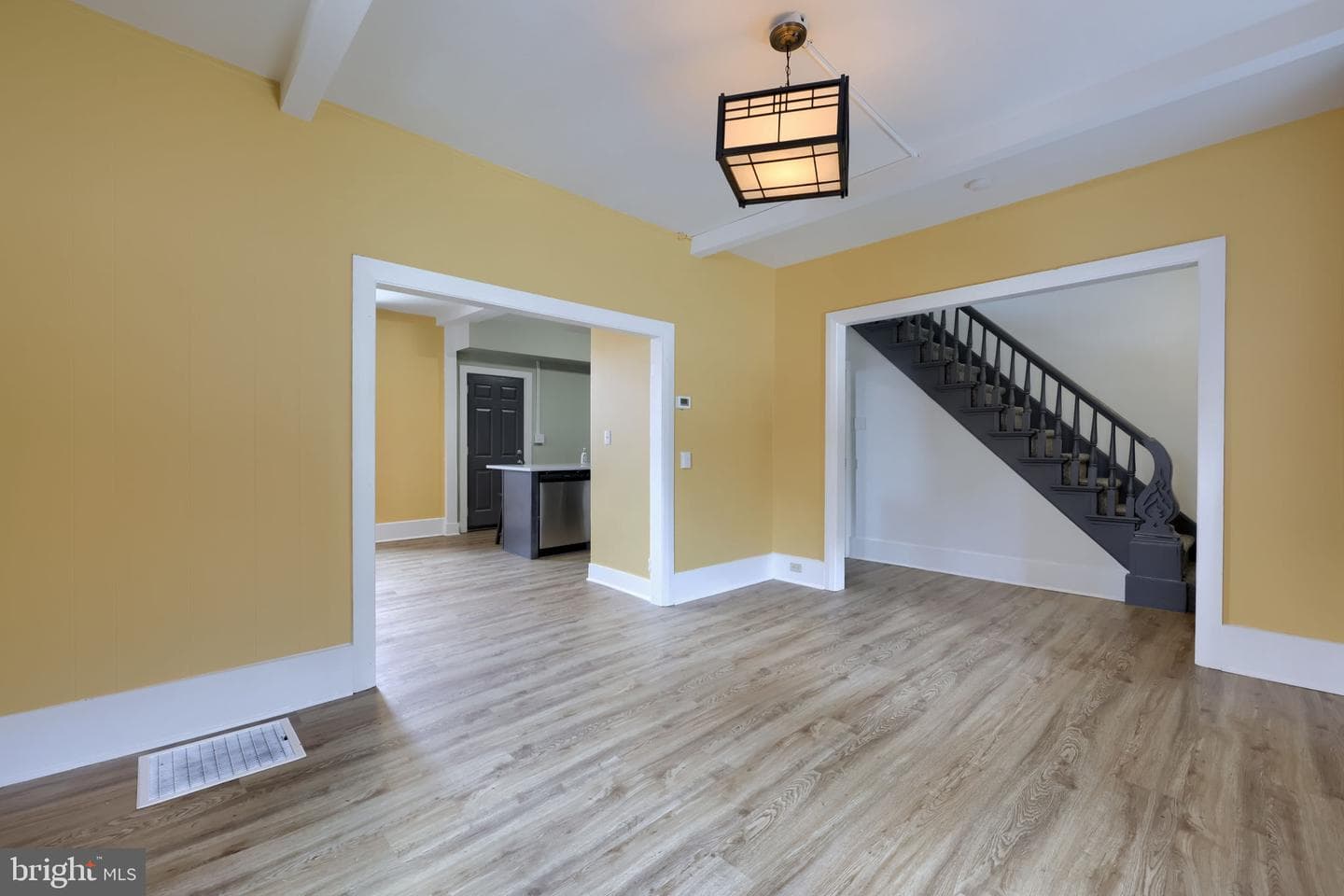 217 N Charles Street photo 8