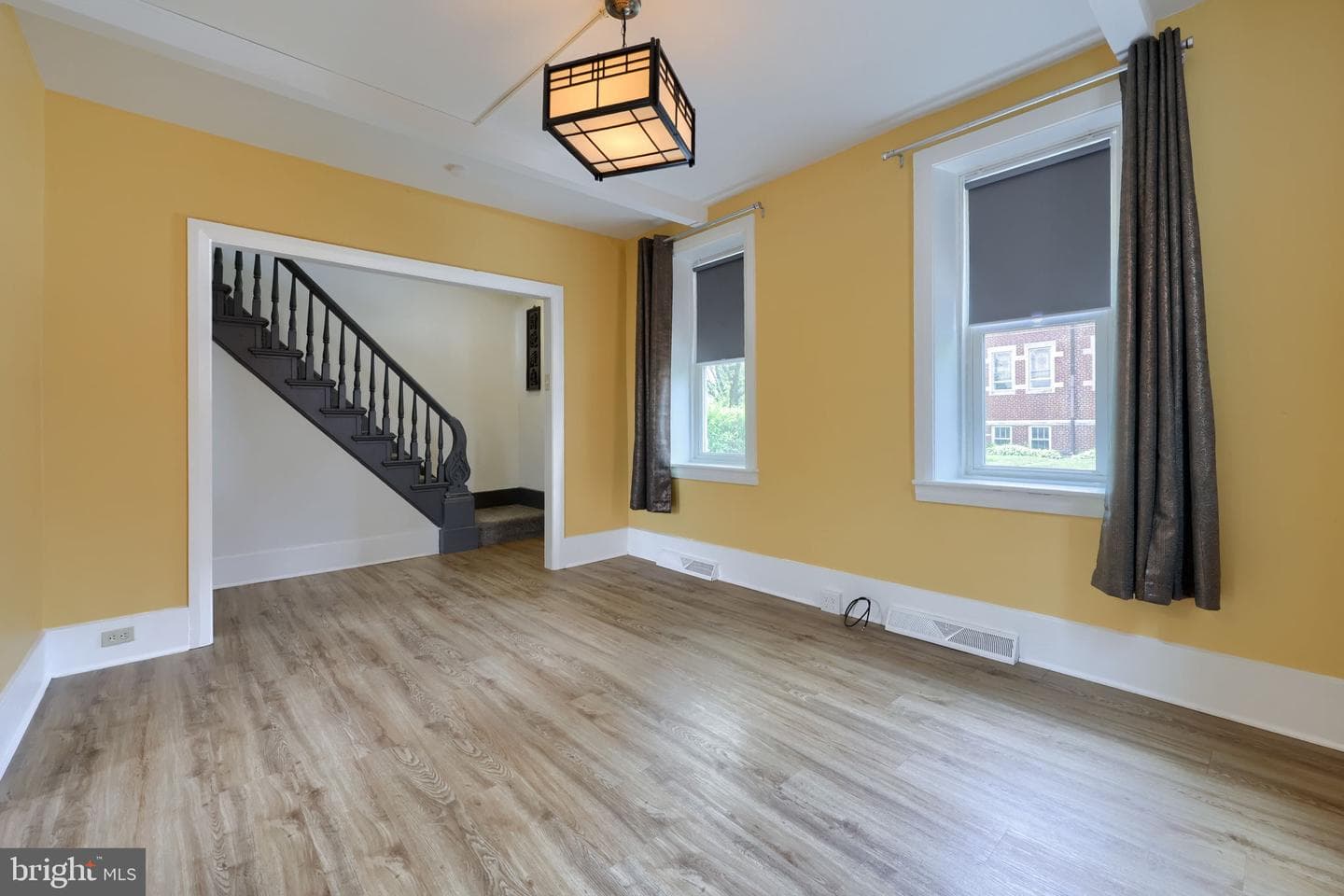 217 N Charles Street photo 9