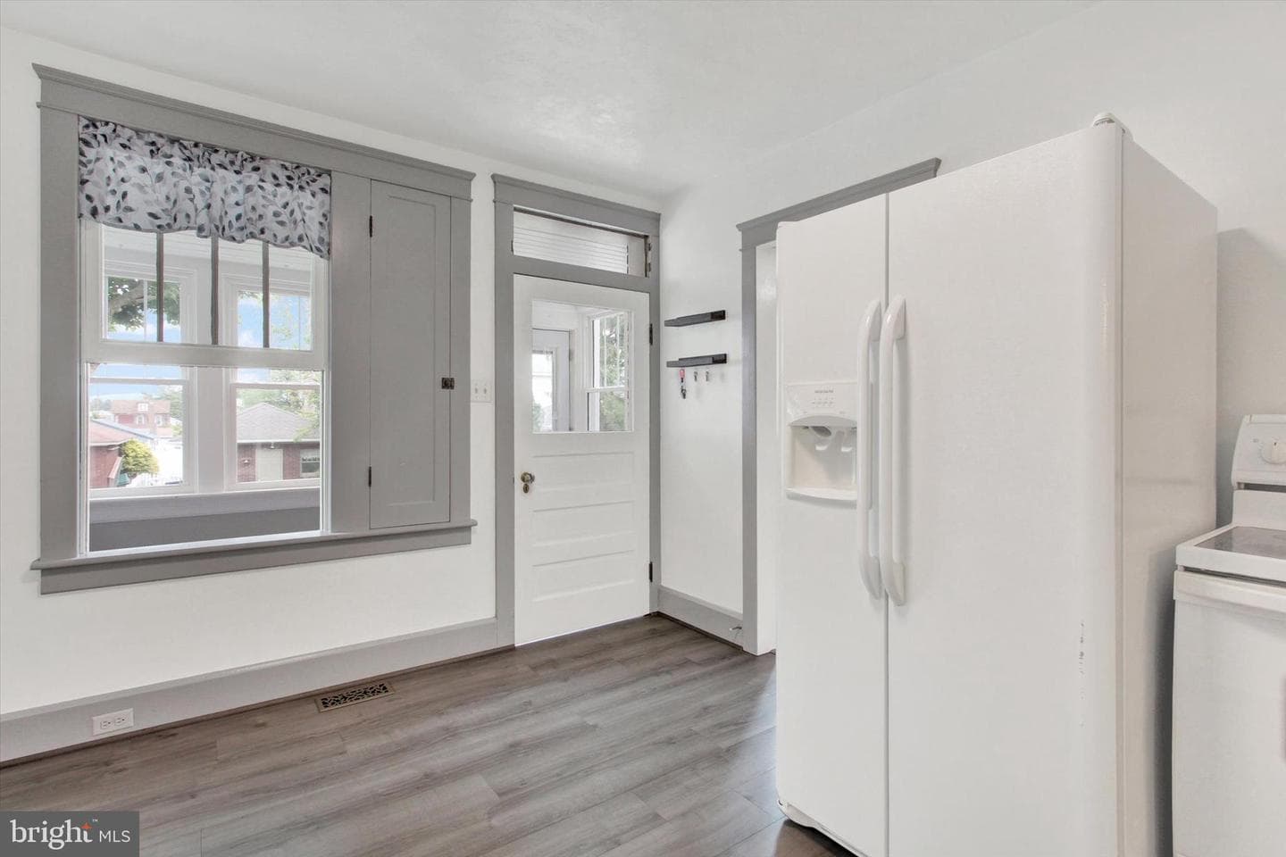244 Baer Avenue photo 15