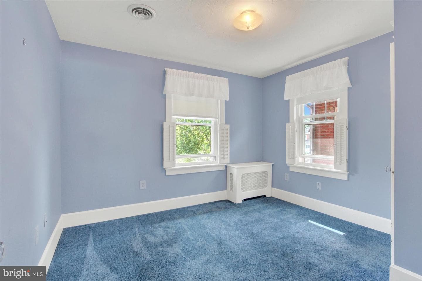 244 Baer Avenue photo 17