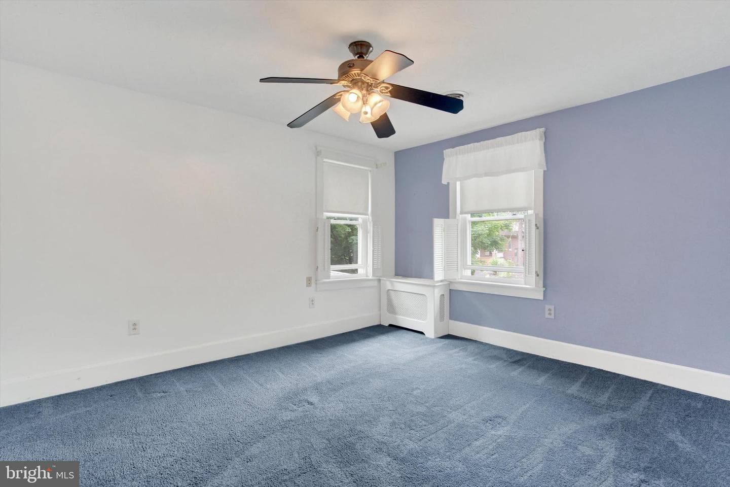 244 Baer Avenue photo 19
