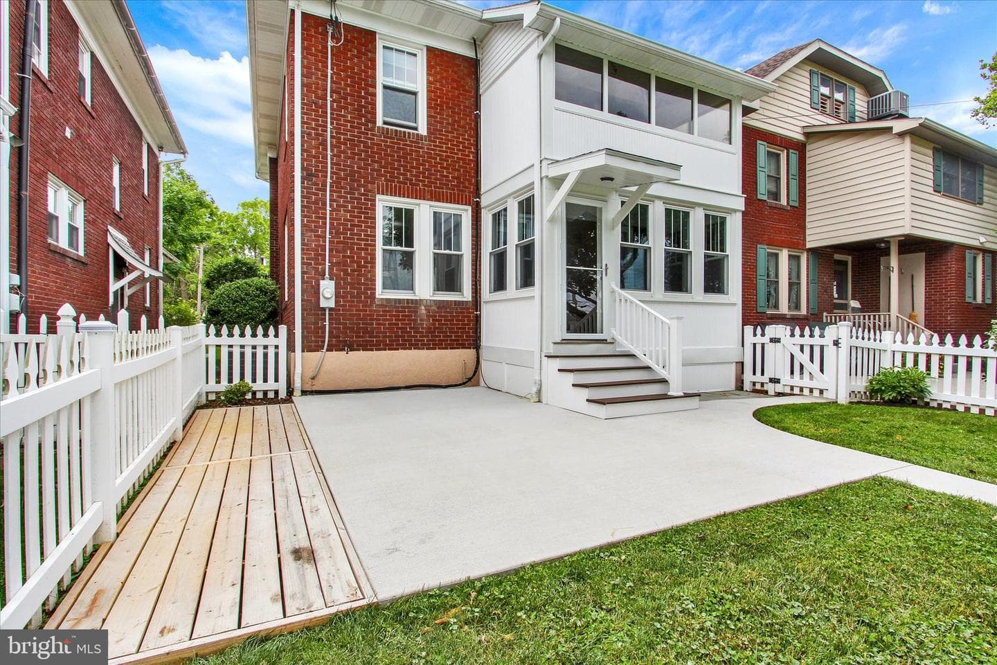 244 Baer Avenue photo 36