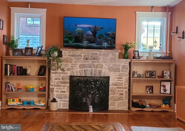 244 Baer Avenue photo 42