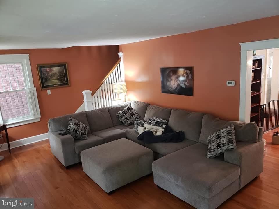 244 Baer Avenue photo 43