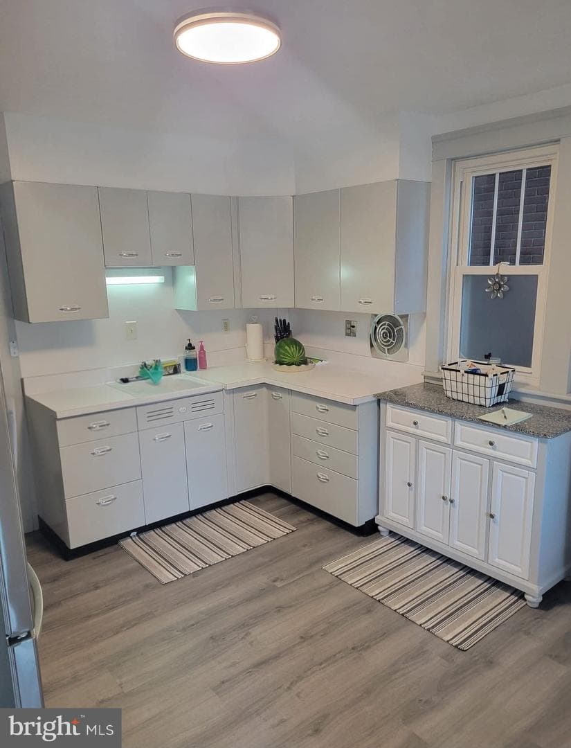 244 Baer Avenue photo 45