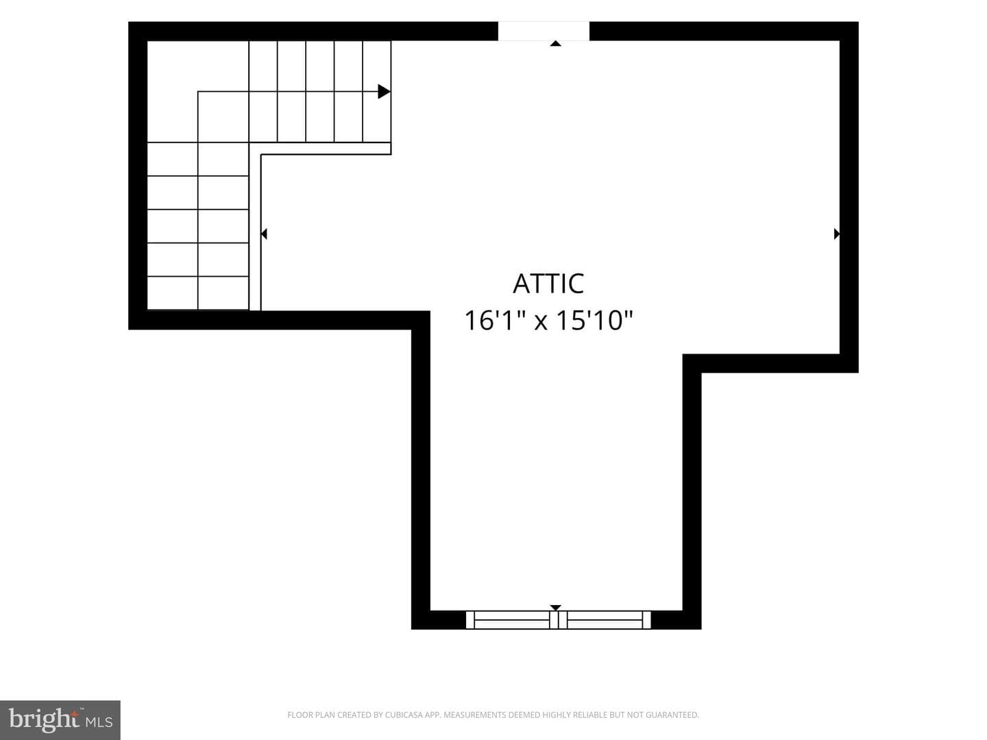 244 Baer Avenue photo 51