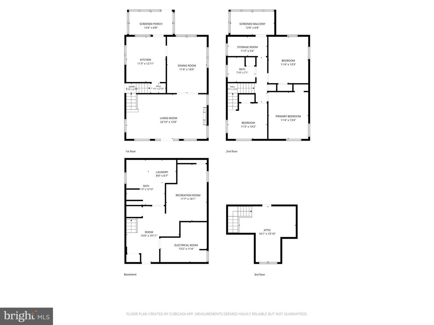 244 Baer Avenue photo 52