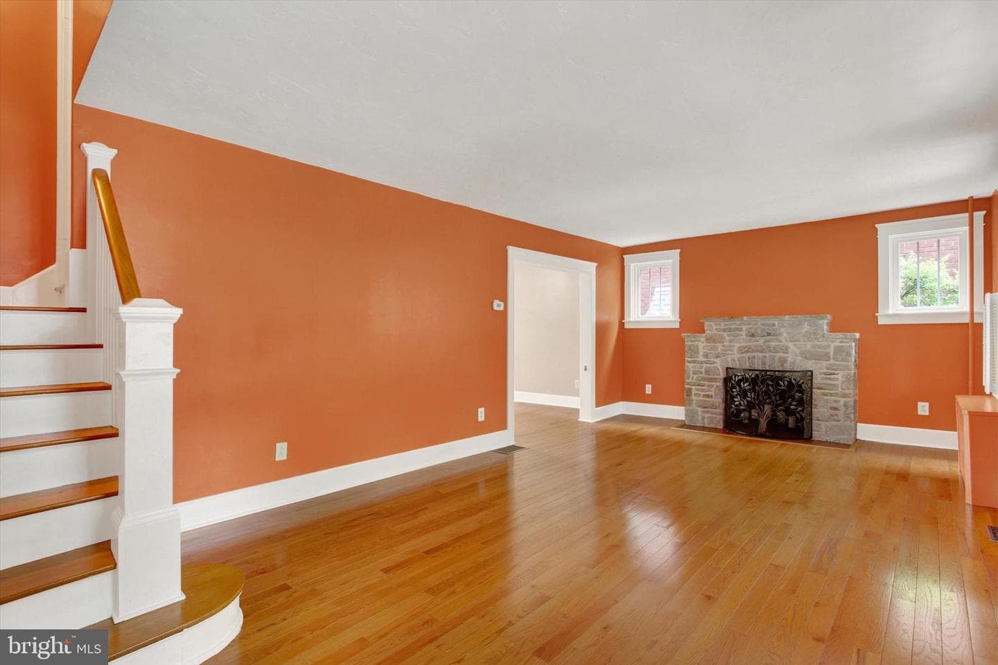 244 Baer Avenue photo 6