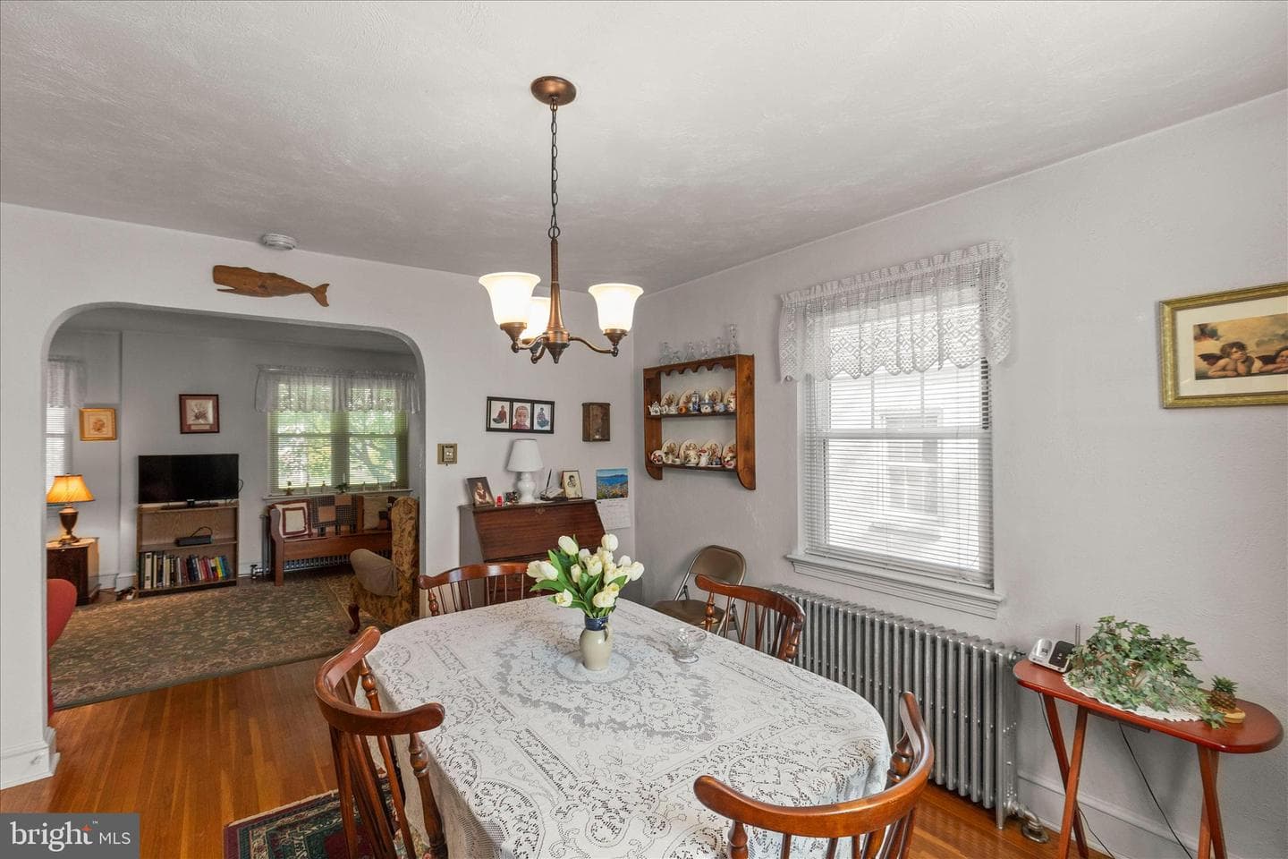 457 Tioga Street photo 10
