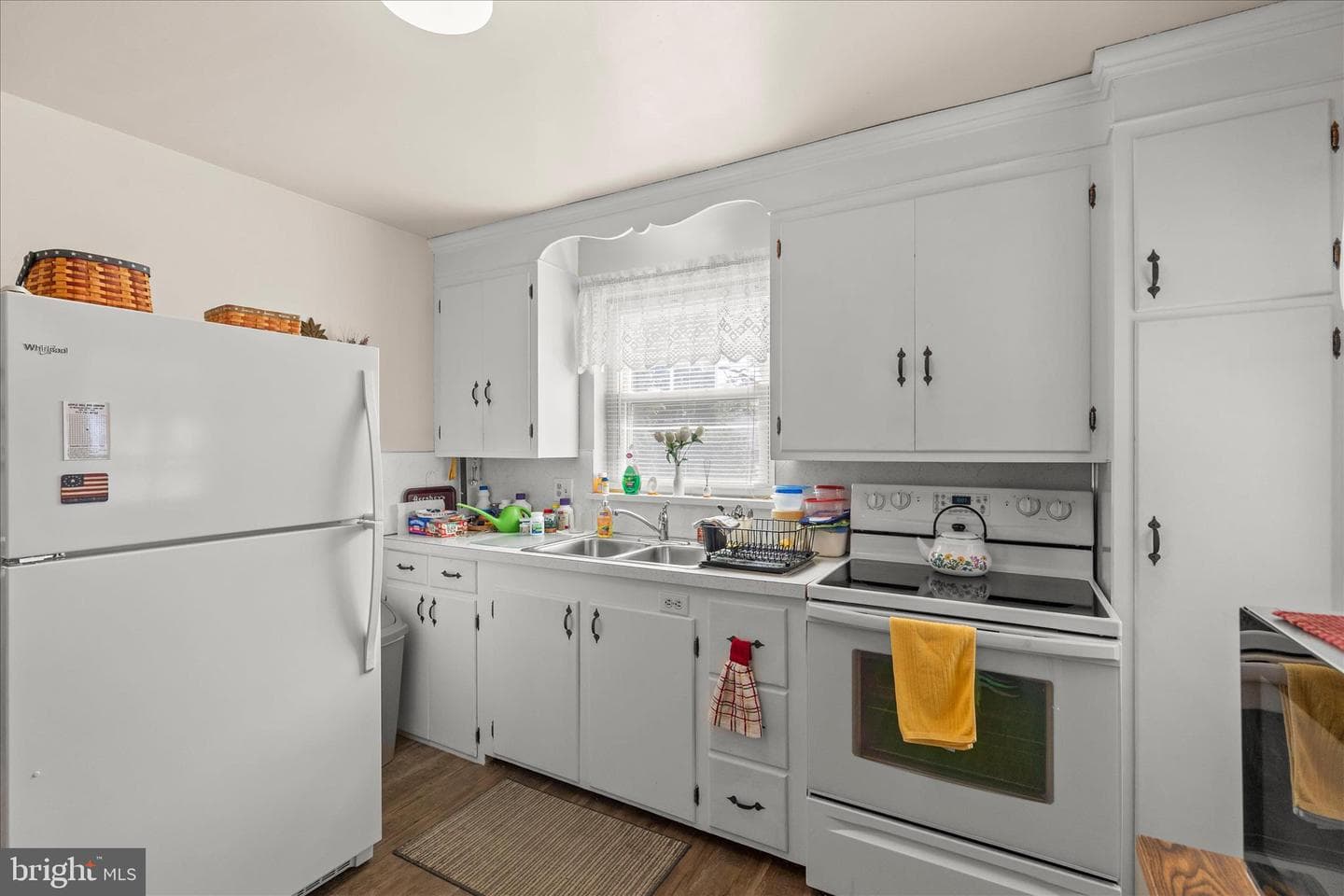 457 Tioga Street photo 13
