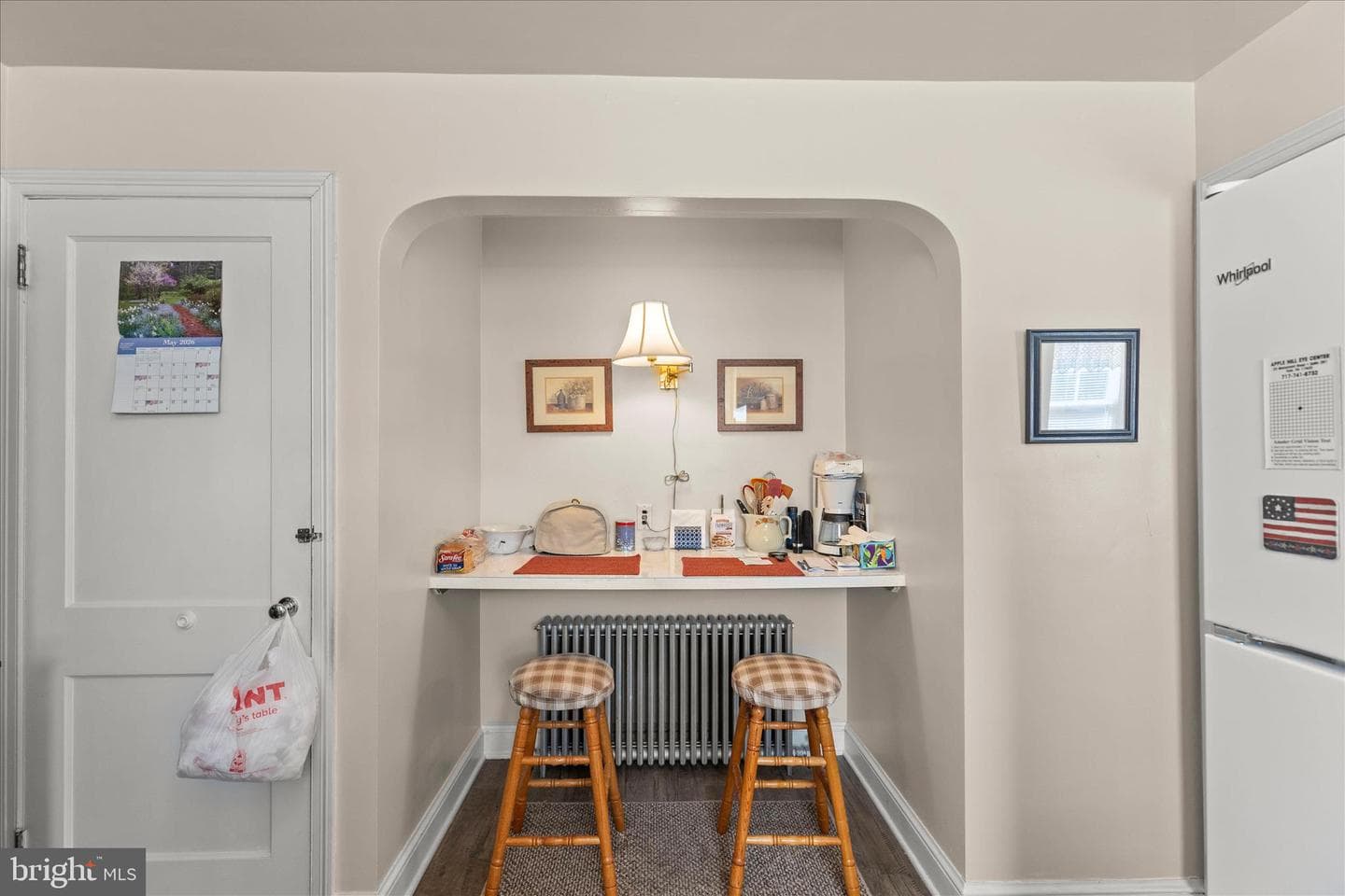 457 Tioga Street photo 14