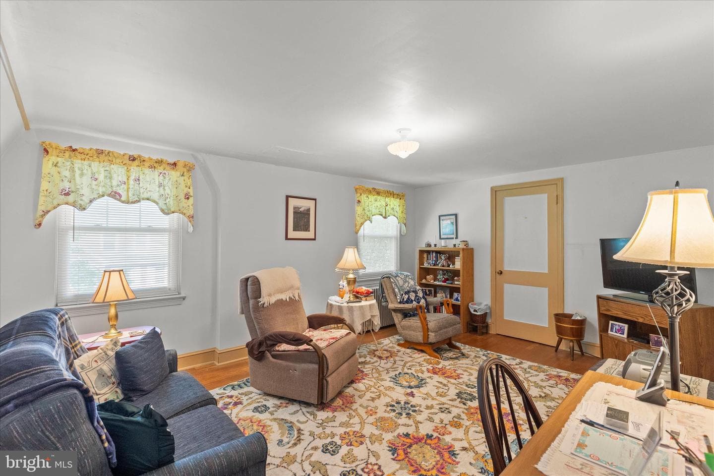 457 Tioga Street photo 15
