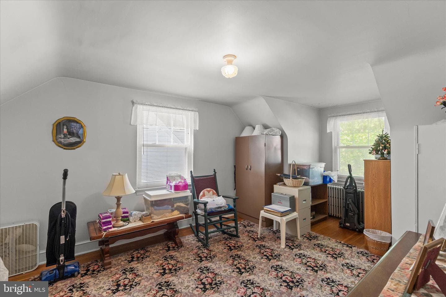 457 Tioga Street photo 20