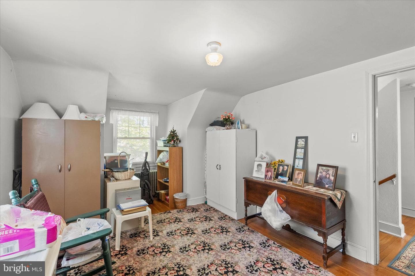 457 Tioga Street photo 21