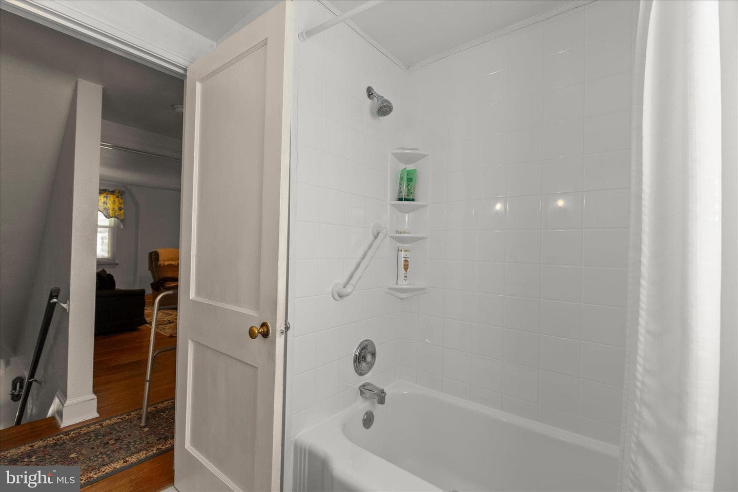 457 Tioga Street photo 23