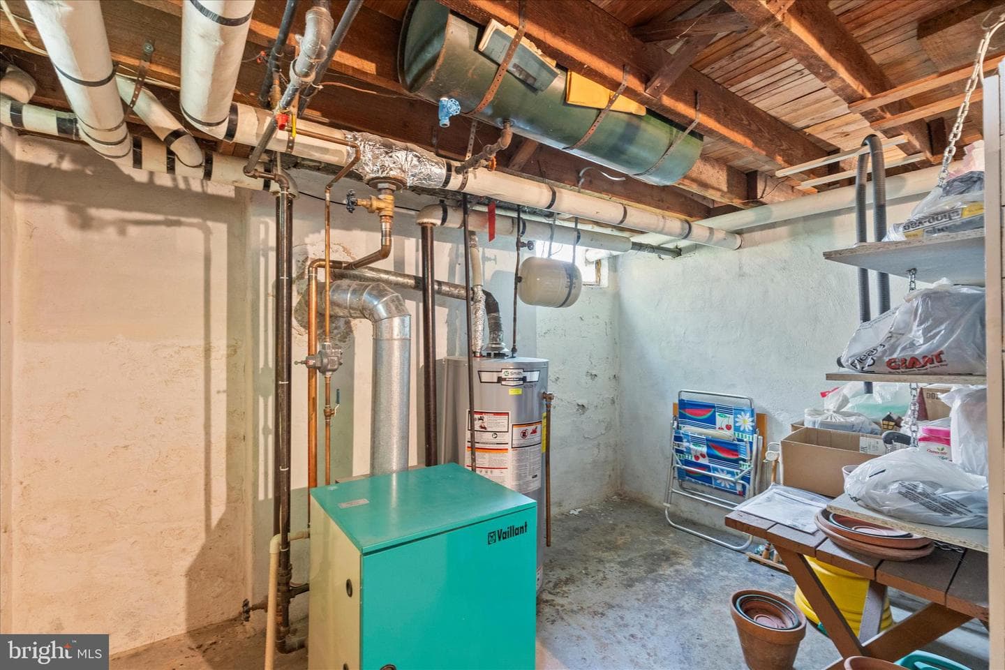 457 Tioga Street photo 25