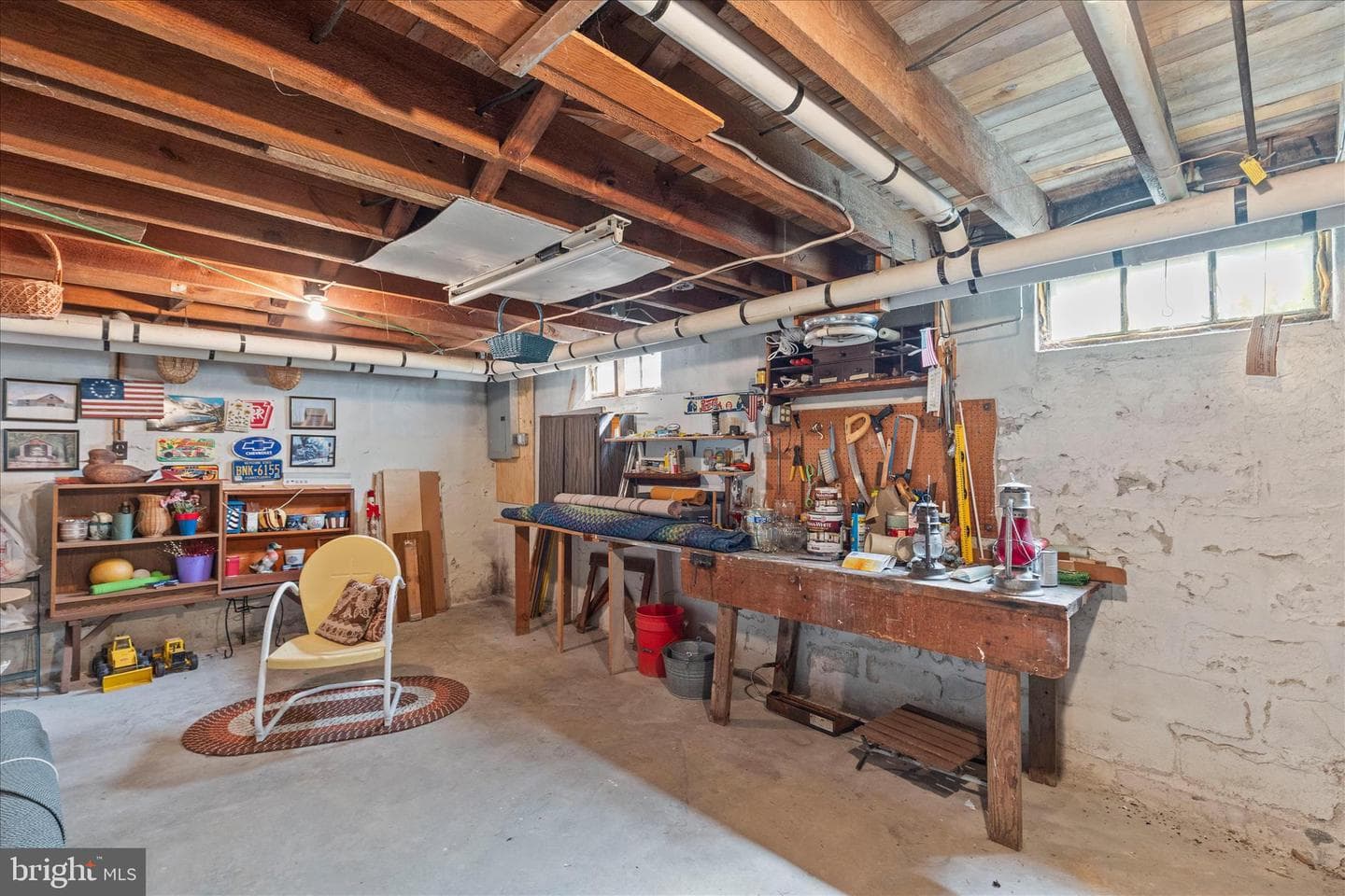 457 Tioga Street photo 26