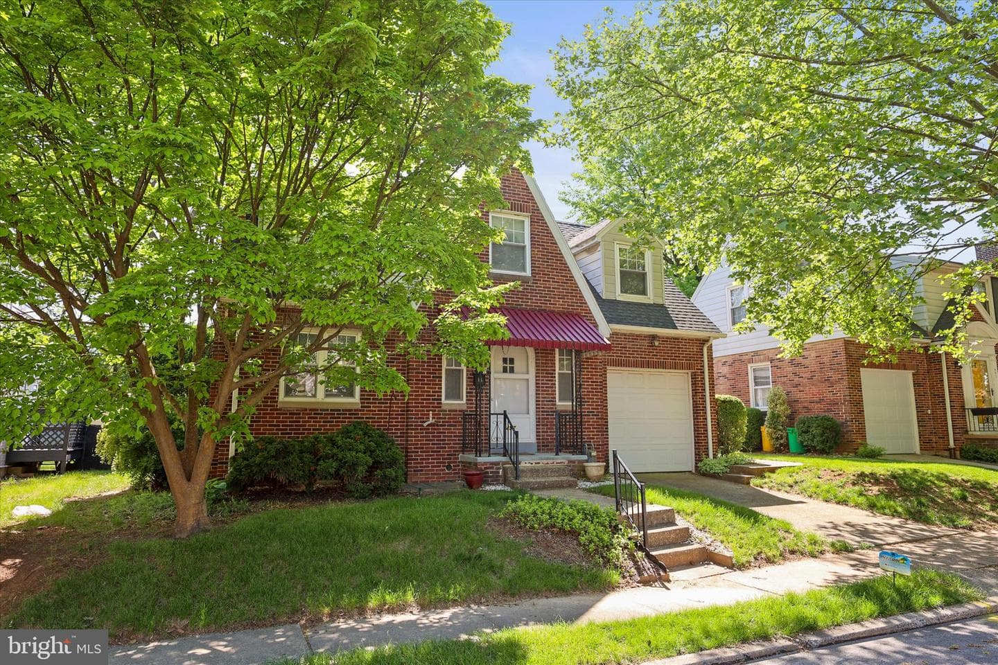 457 Tioga Street photo 3